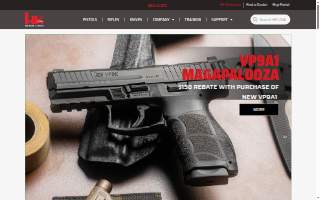 Hk Cpa