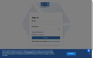 TaxPrep Solutions, Inc.