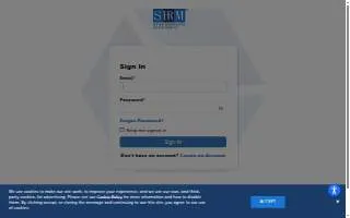 TaxPrep Solutions, Inc. website