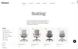 AllSteel Construction llc of Brooklyn Park website