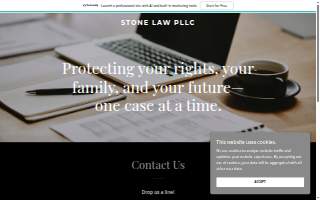Stone Law PLLC