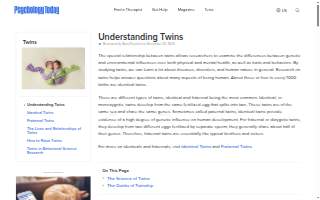 Twin Cities Motors