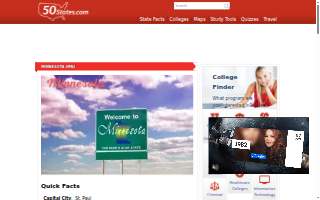 Minnesota Lakes Insurance