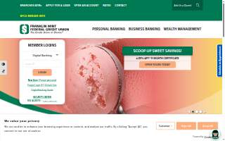 Nabozny & Associates, INC. American Family Insurance