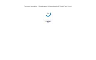 RAN Agency, Inc. - Maple Grove MN Independent Insurance Agent