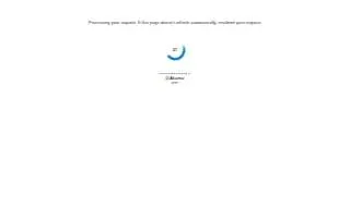 RAN Agency, Inc. - Maple Grove MN Independent Insurance Agent website