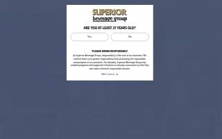 Superior Real Estate Team