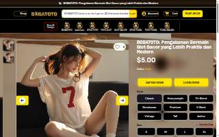 ProGrade Auto Experts
