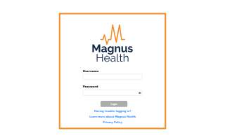 Magnus Fleet Solutions