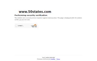 Minnesota Insurance Service Agency Inc.