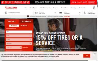 MSP Plumbing Heating Air