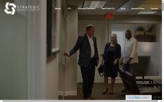 Ameriprise Financial Advisors