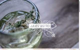 Jules' Bistro