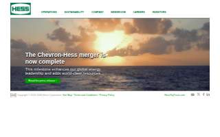 Hess Partners Insurance Agency