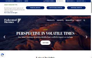 Federated Insurance Co