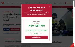AAA Plumbing & HVAC