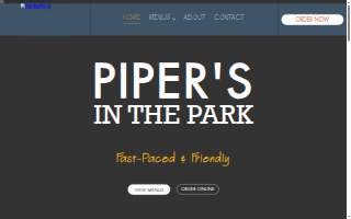 Pipers Inc of St Cloud