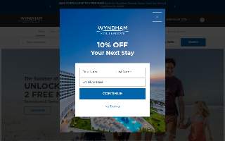 Days Inn by Wyndham Eagan Minnesota Near Mall of America