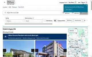 Home2 Suites by Hilton Eagan Minneapolis website