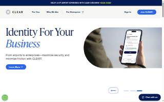 Clear Choice Insurance Agency, Inc.