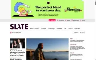 Slate and Honey Charcuterie website
