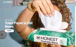 Honest-1 Auto Care Eagan West
