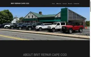 CVS Pharmacy of Clarkstown website