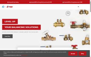 Jomar Freight Delivery