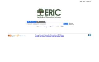 Eric R. Nelson, CPA LLC