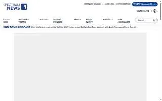 Nordquist Tax & Business Services website