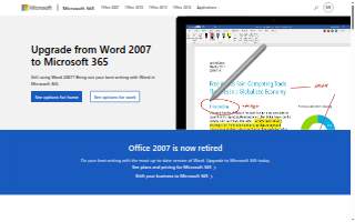 Rodenz Accounting and Tax Service, LLC