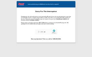 Summit Orthopedics with Urgent Care Eden Prairie