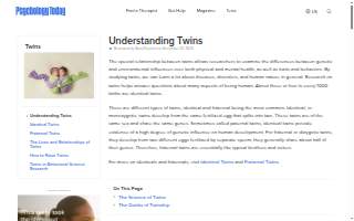 Twin Cities Orthopedics with Urgent Care Eden Prairie