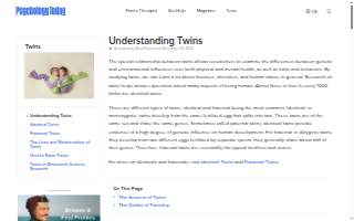 Twin Cities Electric