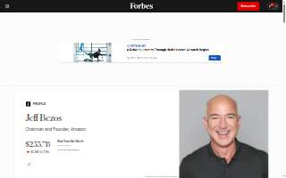 Jeff's Transport services LLC