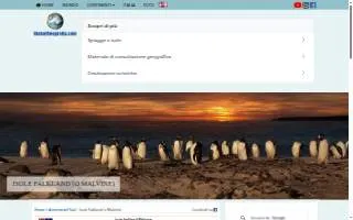 Loeschen Tax & Accounting website