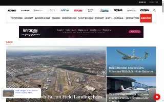 Flying Cloud Animal Hospital website
