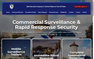 Ameriguard Insurance Agency