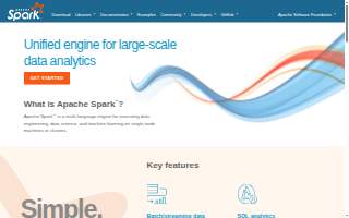 Spark electrical services