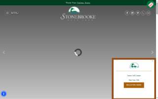 Stonebrooke Wealth Management & Exit Planning Inc.