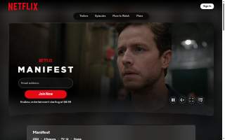 Manifest