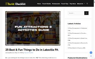 Lakeville Dental
