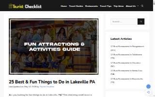 Lakeville Brewing Company