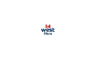 West Pine Salon
