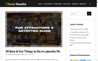 Lakeville Family Practice