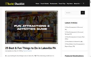 Lakeville Liquors Heritage
