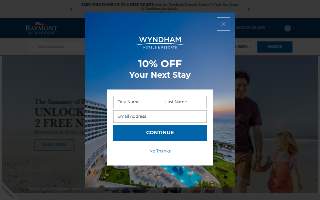Baymont by Wyndham Lakeville