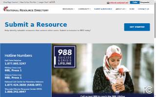 Allina Health Urgent Care - Lakeville Specialty Center