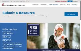 Allina Health Urgent Care - Lakeville Specialty Center website