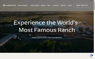 Southfork Animal Hospital: Wrecza Erin DVM